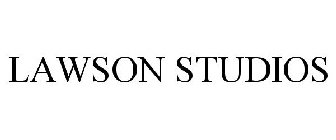 LAWSON STUDIOS