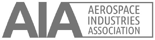 AIA AEROSPACE INDUSTRIES ASSOCIATION