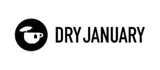 DRY JANUARY