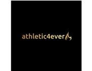 ATHLETIC4EVER