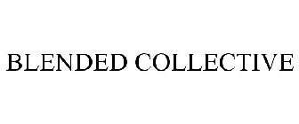 BLENDED COLLECTIVE