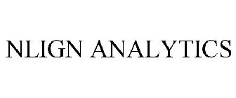 NLIGN ANALYTICS