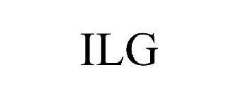 ILG