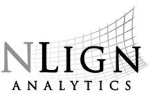 NLIGN ANALYTICS