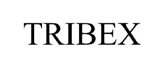 TRIBEX