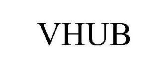 VHUB