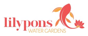 LILYPONS WATER GARDENS