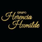 GRUPO HERENCIA HUMILDE