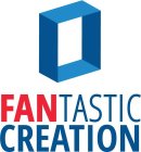 FANTASTIC CREATION