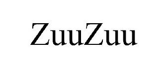 ZUUZUU