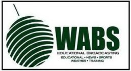 WABS EDUCATIONAL BROADCASTING EDUCATIONAL · NEWS · SPORTS WEATHER · TRAINING