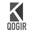 QOGIR