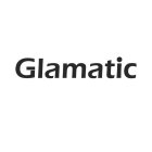 GLAMATIC