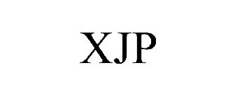 XJP