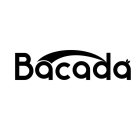 BACADA