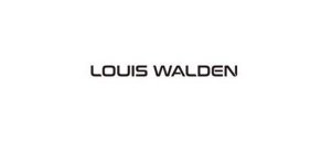 LOUIS WALDEN