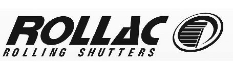 ROLLAC ROLLING SHUTTERS