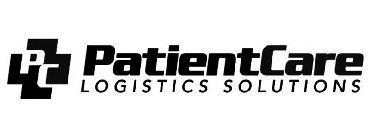 PATIENTCARE LOGISTICS SOLUTIONS