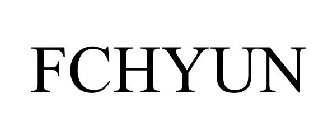 FCHYUN