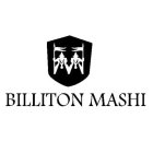 BILLITON MASHI