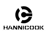 HANNICOOK