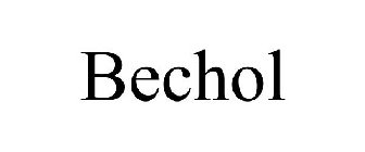 BECHOL