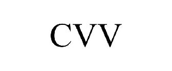 CVV