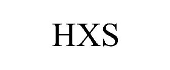 HXS