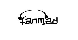 FANMAD