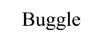 BUGGLE