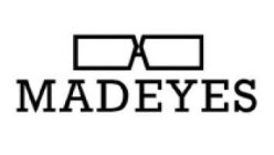 Madeyes sunglasses hotsell