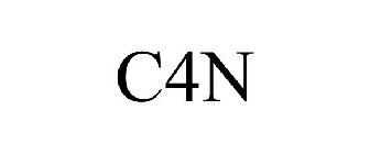 C4N