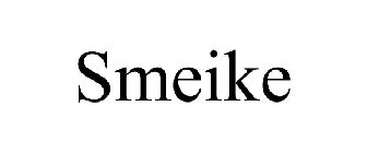 SMEIKE