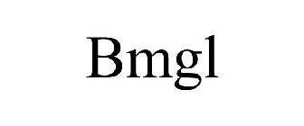 BMGL