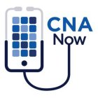 CNA NOW