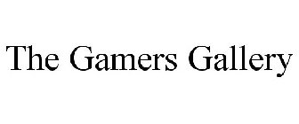 THE GAMERS GALLERY