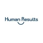 HUMAN RESULTS