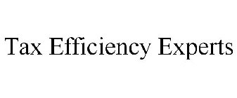 TAX EFFICIENCY EXPERTS