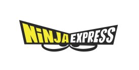 NINJA EXPRESS