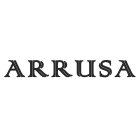 ARRUSA