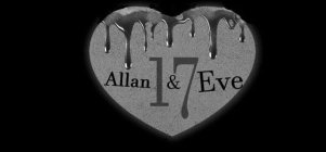 ALLAN & EVE 17