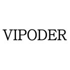 VIPODER