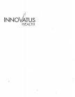 INNOVATUS HEALTH