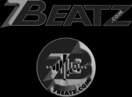 7BEATZ.COM 7B 7BEATZ.COM