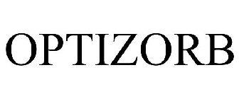 Image for trademark with serial number 88383413