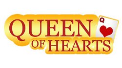 QUEEN OF HEARTS Q