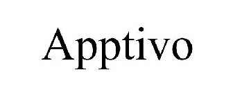 APPTIVO