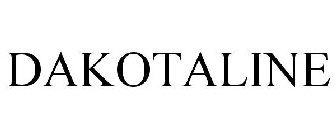 DAKOTALINE