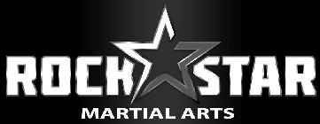 ROCKSTAR MARTIAL ARTS