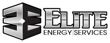 EE ELITE ENERGY SERVICES